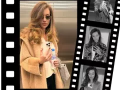 Никол Станкулова се щрака всеки ден