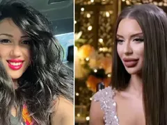 Стари ергенки ожалиха новите: Влизат в шоу за простотия и подлизурщина!