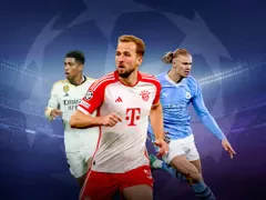 WINBET стартира турнир със залози на живо за Шампионската лига