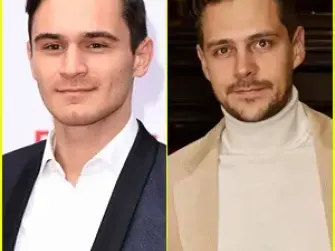 Юлиан Костов подля вода на звездата Милош Бикович