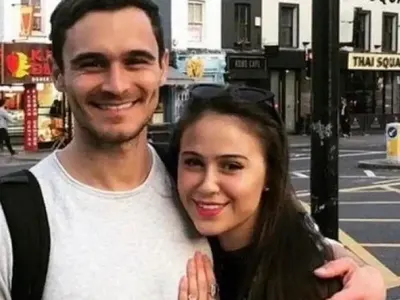 Юлиан Костов захапа шоуто: „Биг брадър“ превръща безсмислени хора в „известни“ личности