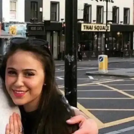 Юлиан Костов захапа шоуто: „Биг брадър“ превръща безсмислени хора в „известни“ личности