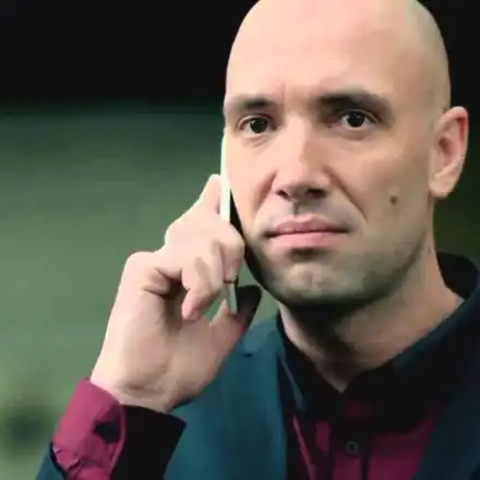 Захари Бахаров скочи на наградите Икар