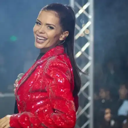 Заради Преслава не преглеждат наръган