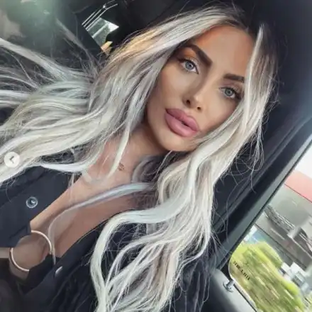 Златка Райкова обмисля да дава платени съвети