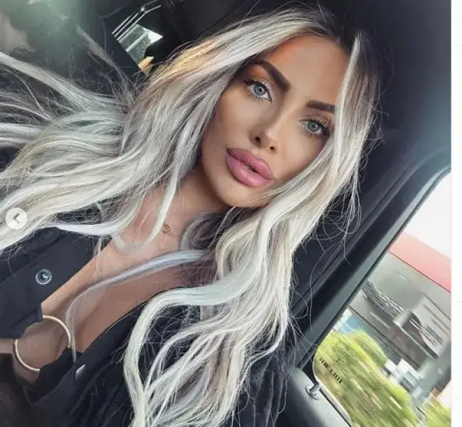 Златка Райкова обмисля да дава платени съвети