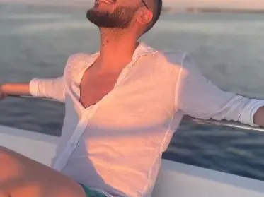 20 бона пръсна Криско за водно бунгало на Малдивите! Цвети тъне в лукс (СНИМКИ)