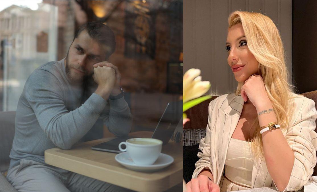 Ето кои са 5-те финалистки в „Ергенът 3“! (+ Актуалната жена до Алек сега)