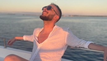 Кариерата му умря: Криско се пенсионира на 35 години, крета с едно участие на месец