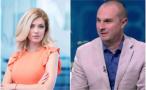 Гергана Гунчева се умилква на бившия си