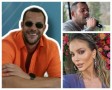 Новият мъж на Александра Богданска драпа да става певец ВИДЕО