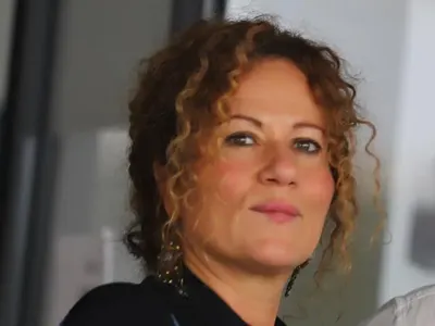 А надига ли чашката? Белослава мина на пост и молитва