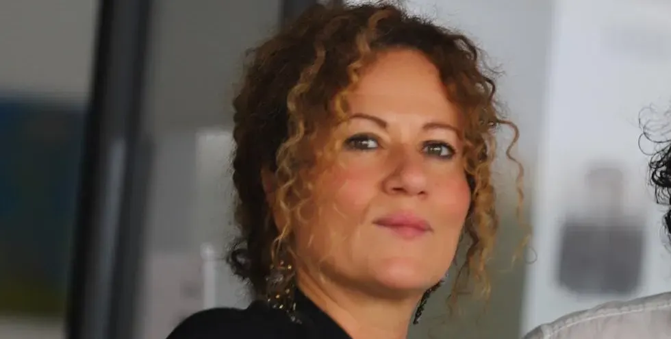 А надига ли чашката? Белослава мина на пост и молитва