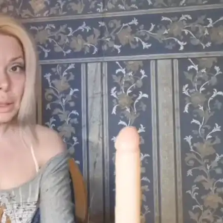 Албена Вулева си поиска арест в Рим