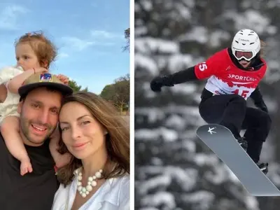 Александра Жекова: Българинът отделя по един лев на година за спорт