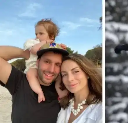 Александра Жекова: Българинът отделя по един лев на година за спорт