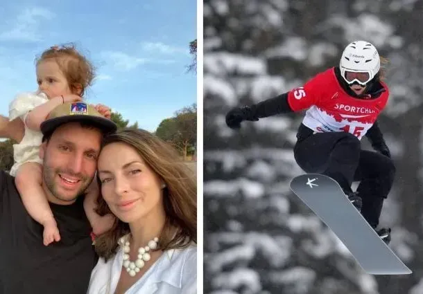 Александра Жекова: Българинът отделя по един лев на година за спорт