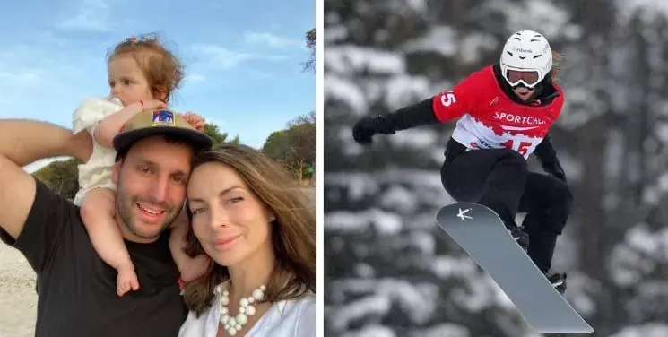 Александра Жекова: Българинът отделя по един лев на година за спорт