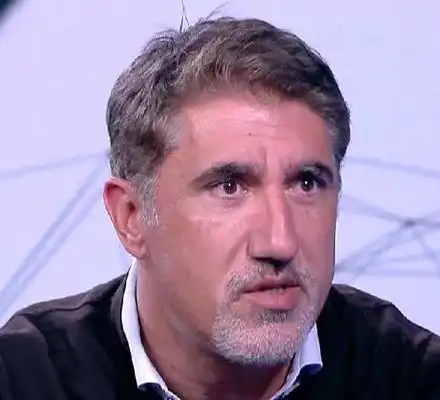 Башар Рахал прави драматичен филм за параолимпиец