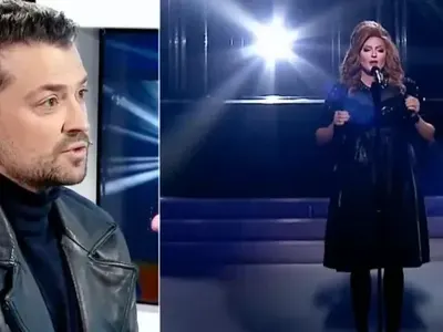 Без конкуренция: Зомбори  печели  „Капките”