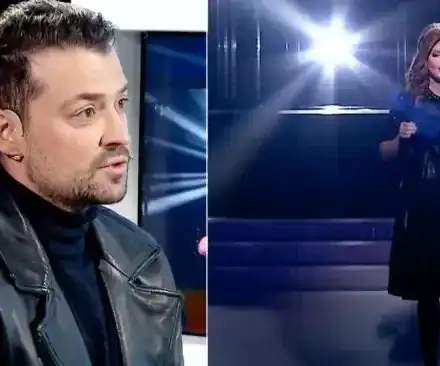 Без конкуренция: Зомбори  печели  „Капките”