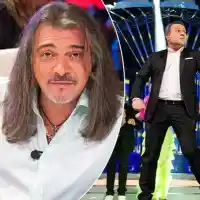 Без приходите от реклама: Над 500 бона печели Халваджиян от финала на "Капките"