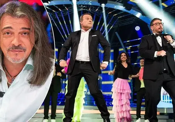 Без приходите от реклама: Над 500 бона печели Халваджиян от финала на "Капките"