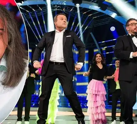 Без приходите от реклама: Над 500 бона печели Халваджиян от финала на "Капките"