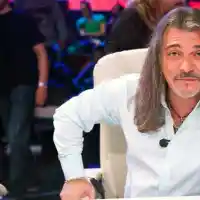 Без приходите от реклама: Над 500 бона печели Халваджиян от финала на "Капките"