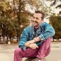 Без приходите от реклама: Над 500 бона печели Халваджиян от финала на "Капките"