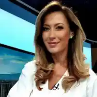 Биляна Гавазова фалира