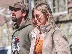 Бившата любима на  Калин Врачански  изгря в „Хелс Китчън”