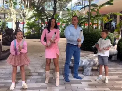 Бившата на Солтарийски ражда от новия