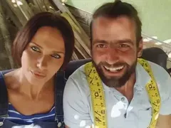 Бившият майстор на Мария Силвестър вече не гледа „Бригада Нов дом”