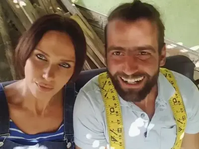 Бившият майстор на Мария Силвестър вече не гледа „Бригада Нов дом”