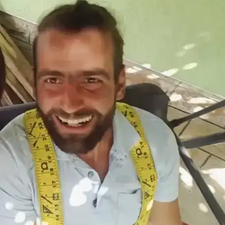 Бившият майстор на Мария Силвестър вече не гледа „Бригада Нов дом”