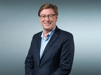 Боряна Баташова любовница на шефа на Би Ти Ви (СНИМКИ)