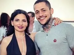 Братът на криптоизмамницата Ружа влиза в "Биг Брадър"