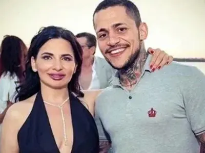 Братът на криптоизмамницата Ружа влиза в "Биг Брадър"