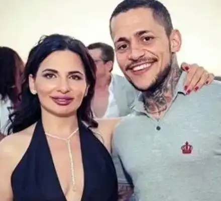 Братът на криптоизмамницата Ружа влиза в "Биг Брадър"