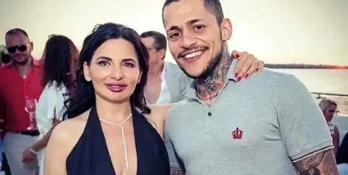 Братът на криптоизмамницата Ружа влиза в "Биг Брадър"