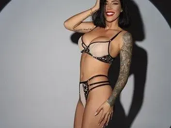 Братът на криптоизмамницата Ружа влиза в "Биг Брадър"