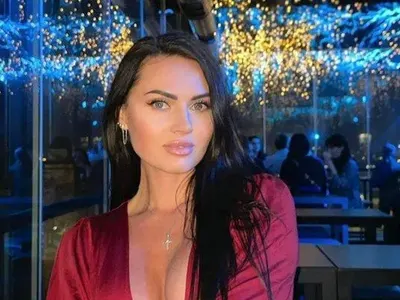 Братът на криптоизмамницата Ружа влиза в "Биг Брадър"