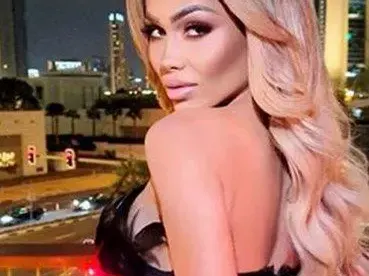 Братът на криптоизмамницата Ружа влиза в "Биг Брадър"