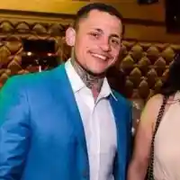 Братът на Ружа Игнатова в инстаграм: В БГ съм, канят ме в риалити шоу