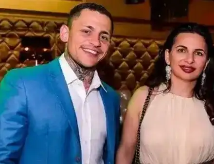 Братът на Ружа Игнатова в инстаграм: В БГ съм, канят ме в риалити шоу