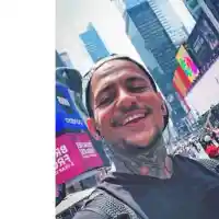 Братът на Ружа Игнатова в инстаграм: В БГ съм, канят ме в риалити шоу