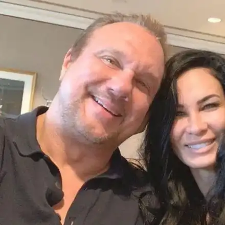 Цеци Красимирова: Да, РАЗВЕЖДАМ СЕ! Освободих се от фалшиви връзки (Цялата истина ТУК)