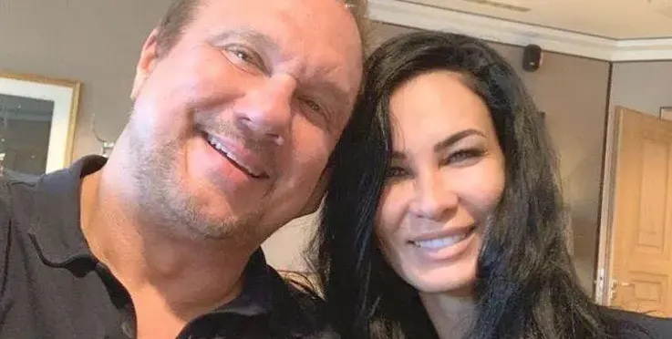 Цеци Красимирова: Да, РАЗВЕЖДАМ СЕ! Освободих се от фалшиви връзки (Цялата истина ТУК)