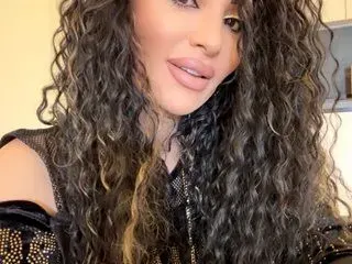 Чалга ветераните взривиха София! Луна показа новото си гадже, Борис Дали: Нямаше ракия в гримьорната (СНИМКИ)